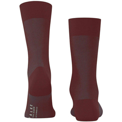 falke-red-fine-shadow-socks-34426856