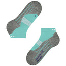 falke-blue-ru4-endurance-cool-short-running-socks-34427985