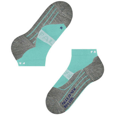 falke-blue-ru4-endurance-cool-short-running-socks-34427985