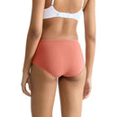 sloggi-orange-3-pack-basic-midi-knickers-35023103