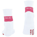 falke-white-ru-compression-stabilizing-running-socks-35915794