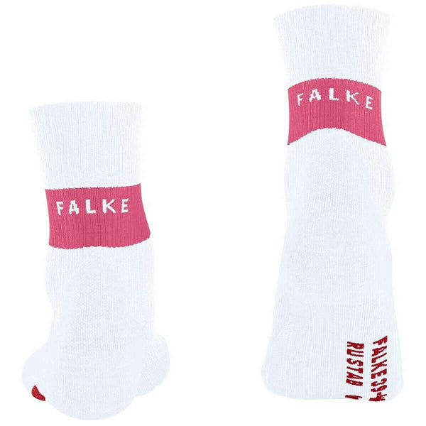 falke-white-ru-compression-stabilizing-running-socks-35915794