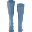 falke-blue-tiago-knee-high-socks-35899528