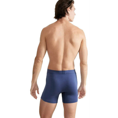 sloggi-blue-ever-ease-2-pack-boxer-short-34491671