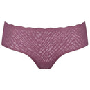 sloggi-purple-zero-feel-bliss-hipster-knickers-35023182