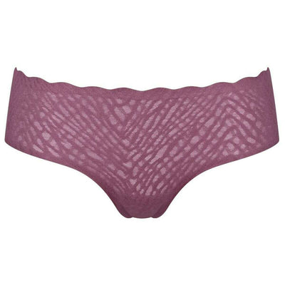 sloggi-purple-zero-feel-bliss-hipster-knickers-35023182