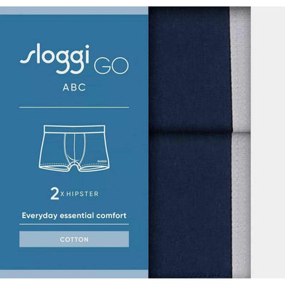 sloggi-navy-go-abc-20-2-pack-hipster-brief-34491778