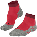 falke-red-ru4-endurance-short-running-socks-35917121