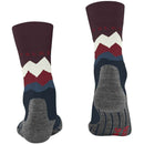 falke-blue-tk2-explore-trekking-socks-34427531