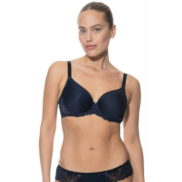 mey-blue-luxurious-spacer-bra-35462318