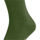 falke-green-tiago-socks-35899484