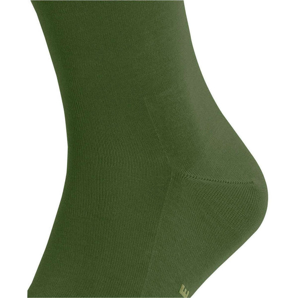 falke-green-tiago-socks-35899484