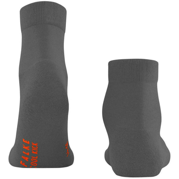 falke-grey-cool-kick-short-socks-34427032