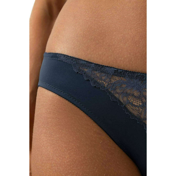 mey-blue-luxurious-mini-briefs-35462329