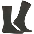 falke-green-airport-herringstripe-socks-35839084