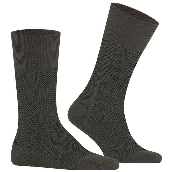 falke-green-airport-herringstripe-socks-35839084