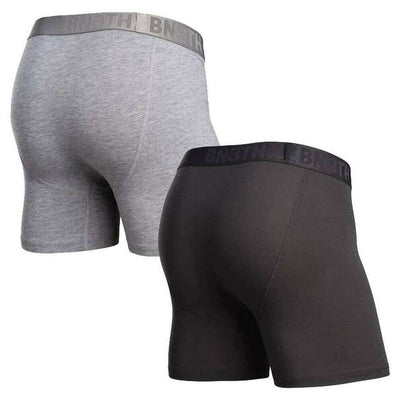 bn3th-grey-classic-essentials-2-pack-boxer-briefs-34508468