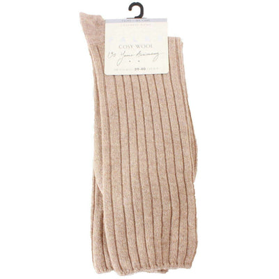 falke-beige-cosy-wool-special-edition-boot-socks-34434806