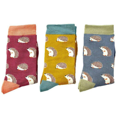 miss-sparrow-london-blue-3-pack-hedgehogs-sock-box-34596257