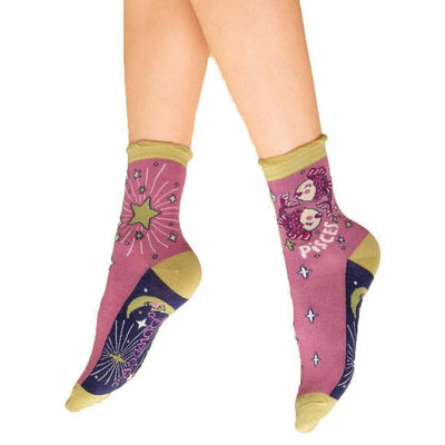 powder-pink-pisces-ankle-socks-34433740