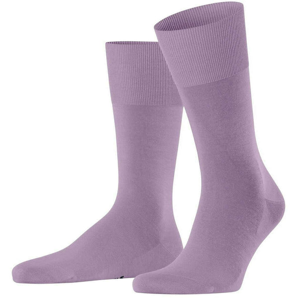 falke-lilac-climawool-socks-35899392