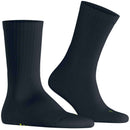 falke-blue-run-rib-crew-socks-35839134