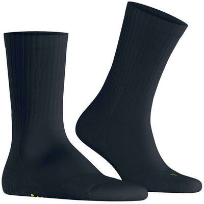 falke-blue-run-rib-crew-socks-35839134