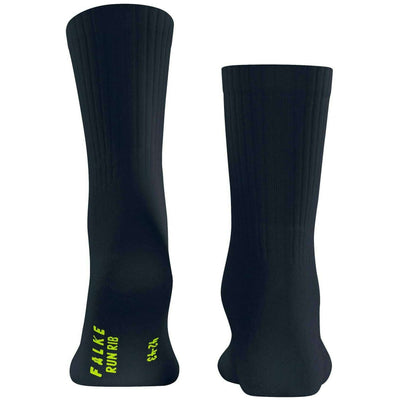 falke-blue-run-rib-crew-socks-35839135