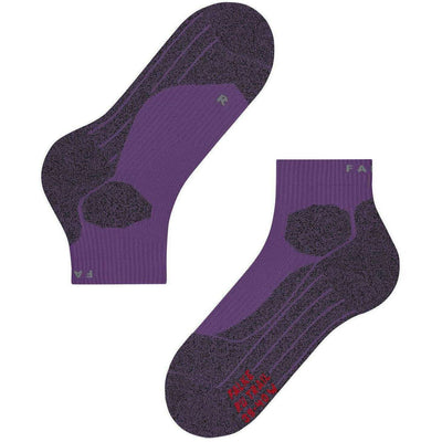 falke-lilac-ru-trail-running-socks-34427836