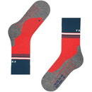 falke-red-ru4-endurance-cool-running-socks-34427974