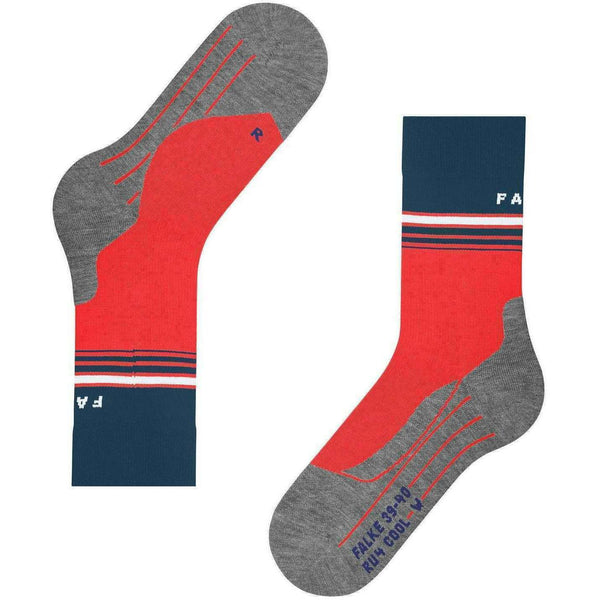 falke-red-ru4-endurance-cool-running-socks-34427974