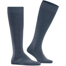 falke-blue-airport-knee-high-socks-34434428