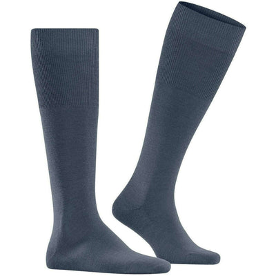 falke-blue-airport-knee-high-socks-34434428