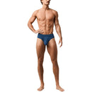 obviously-blue-eliteman-brief-34492358