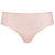 mey-pink-joan-american-pants-34481028