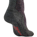 falke-blue-tk1-adventure-trekking-socks-34427454