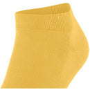 falke-yellow-cool-247-sneaker-socks-35898654