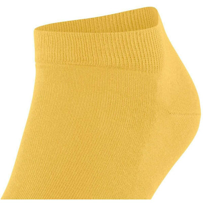 falke-yellow-cool-247-sneaker-socks-35898654