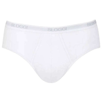 sloggi-white-basic-2-pack-midi-brief-34491570