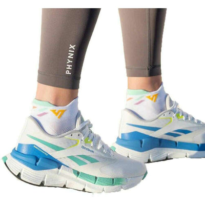 versus-white-running-ankle-socks-35507208