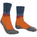 falke-blue-tk2-explore-trekking-socks-34427536
