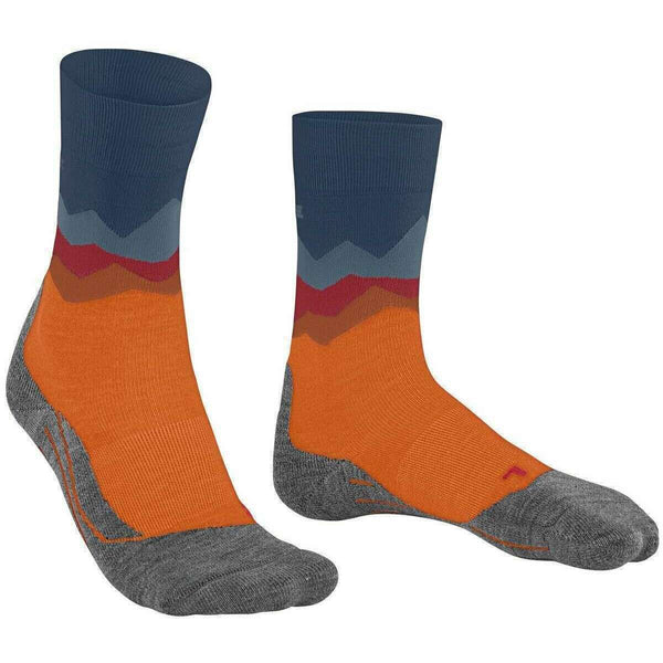 falke-blue-tk2-explore-trekking-socks-34427536