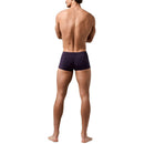 obviously-purple-eliteman-trunk-34492370