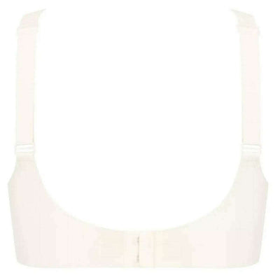 sloggi-white-zero-feel-soft-bra-34852237