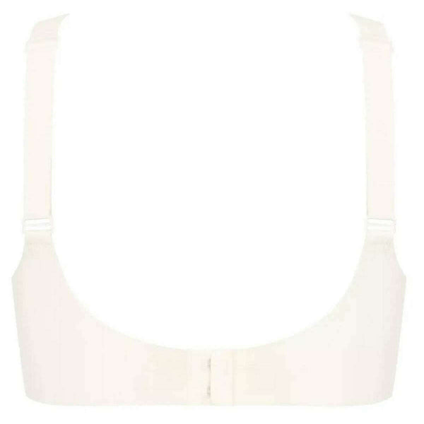 sloggi-white-zero-feel-soft-bra-34852237