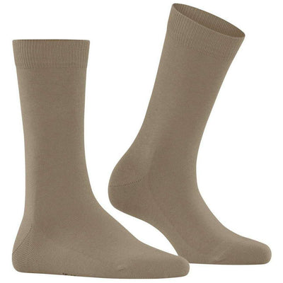 falke-beige-family-socks-35838035