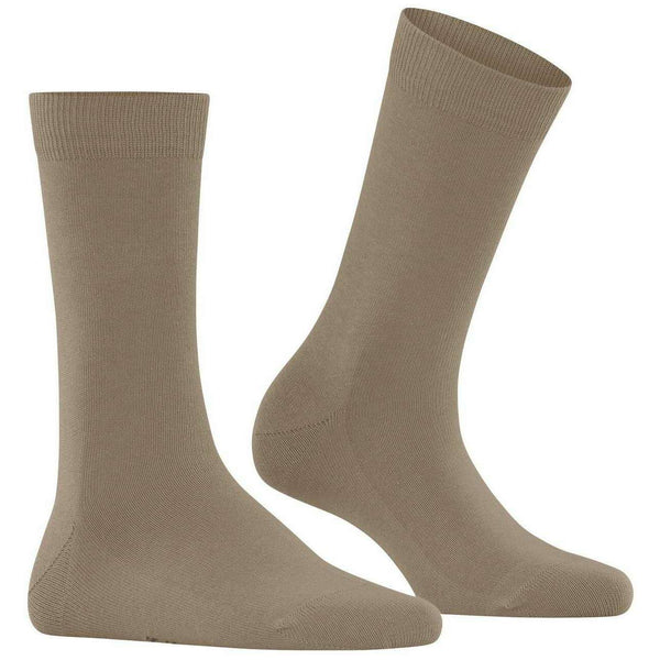 falke-beige-family-socks-35838035