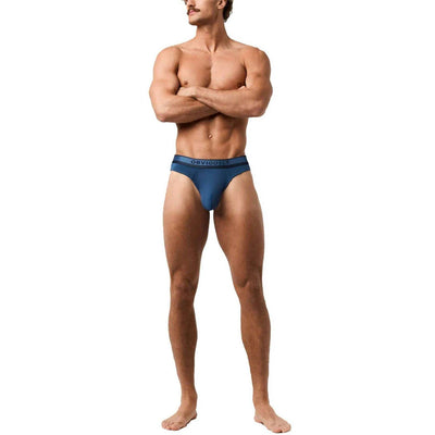 obviously-blue-primeman-hipster-brief-34492241