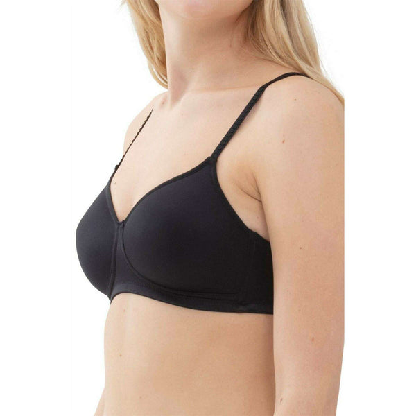 mey-black-joan-non-wired-spacer-bra-35462568