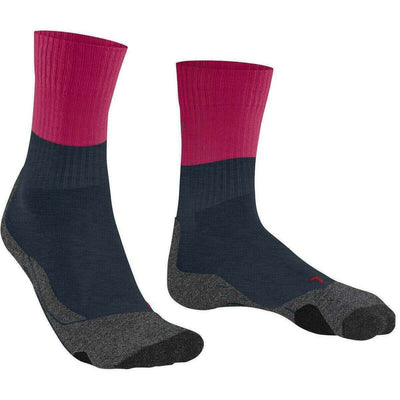 falke-red-tk2-explore-trekking-socks-34427481